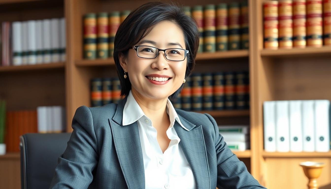 Jessica L.